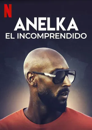 Anelka: hiểu lầm Anelka: hiểu lầm
