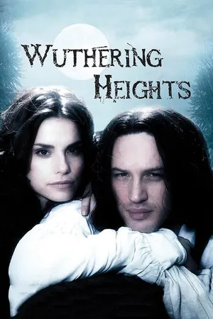 Wuthering heights 2009