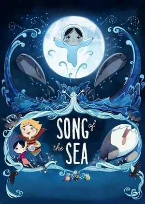 Song of the sea