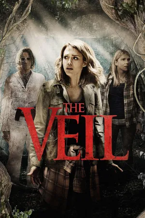 The veil